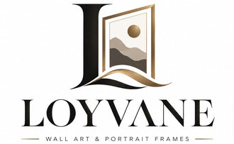 loyvane.store